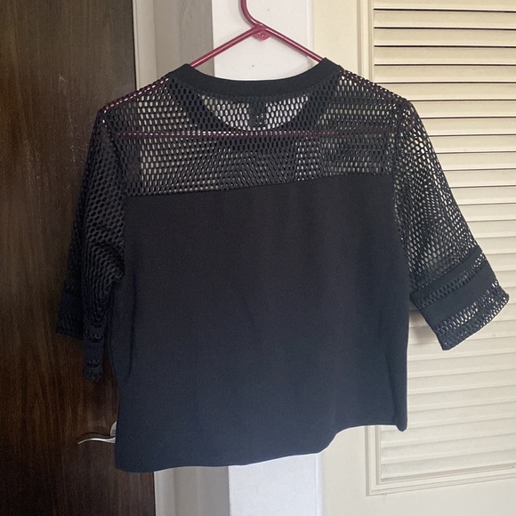 LA Jersey - Picture 3 of 3